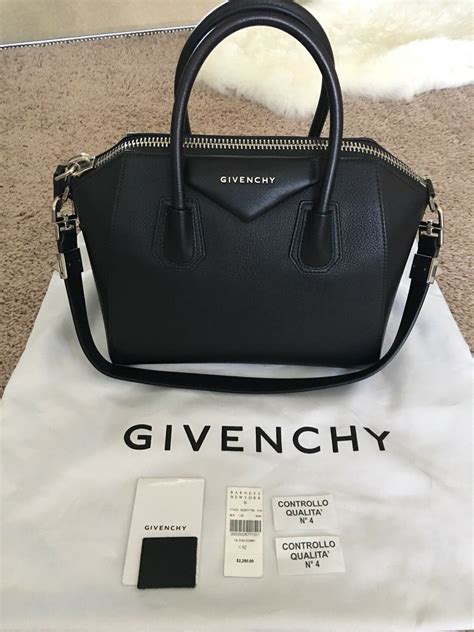 givenchy sacoche|givenchy bags price list.